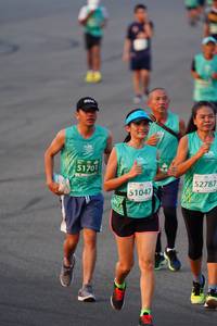 BIB: 51701, 52787, 51047, 
                            <button type="button" onclick="openModal(10510616)" class="btn btn-primary btn-sm float-right btn-popup" data-toggle="modal" data-target=".modal-high-quality">
                        <i class="fas fa-shopping-cart"></i> Add to Cart
                    </button>
                                            <button type="button" onclick="isThisMe(10510616, true)" class="btn btn-success btn-sm float-right btn-popup btn-isme hidden" data-toggle="tooltip" data-placement="bottom" title="นี่คือรูปของคุณใช่ไหม คลิกที่นี่เพื่อเอาเข้าอัลบั้ม">
                        <i class="fas fa-plus"></i> Add to album
                    </button>
                    <button type="button" onclick="isThisMe(10510616, false)" class="btn btn-warning btn-sm float-right btn-popup btn-isnotme hidden">
                        <i class="fas fa-ban"></i> Remove from album
                    </button>